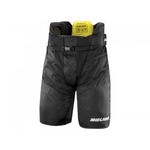 nohavice BAUER SUPREME S190 SR nohavice BAUER SUPREME S190 SR